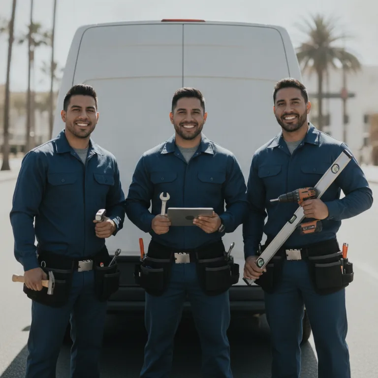 Mediador de obras Canaã dos Carajás